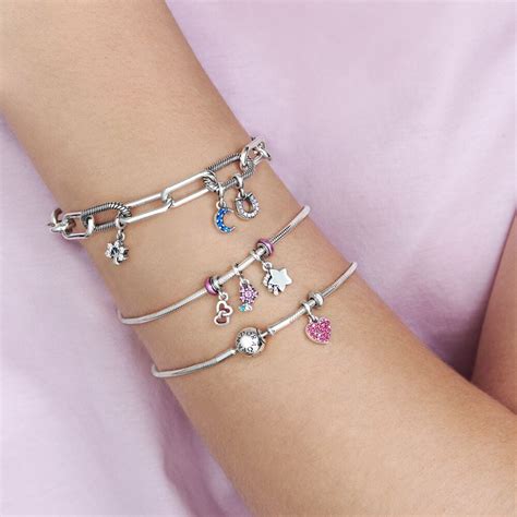 pandora bracelets buy online